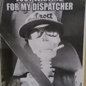 Meet your Posher, Swole